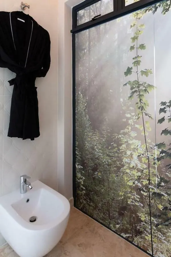 Crown Comfort - Affordable Luxury - Private Heated Pool & Hot Tub Under Roof Le Cap Appartement