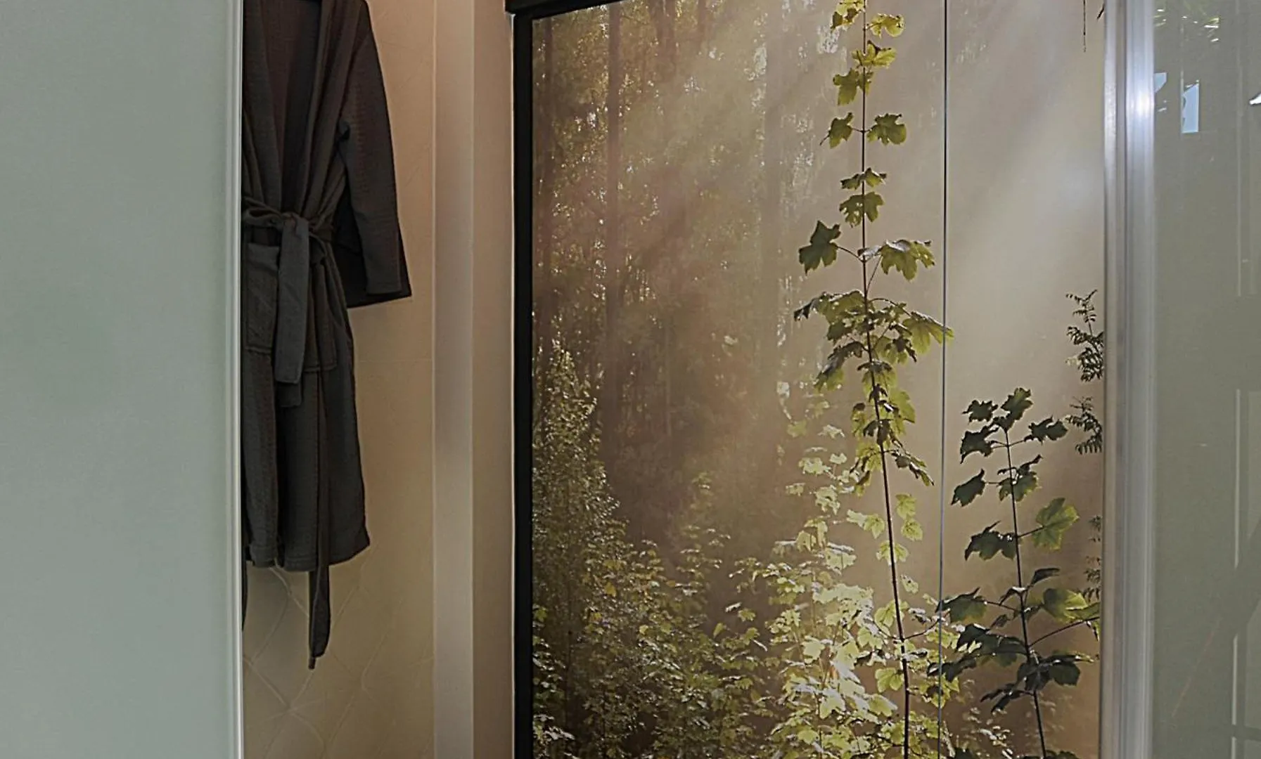 Crown Comfort - Affordable Luxury - Private Heated Pool & Hot Tub Under Roof Cape Town 0*,