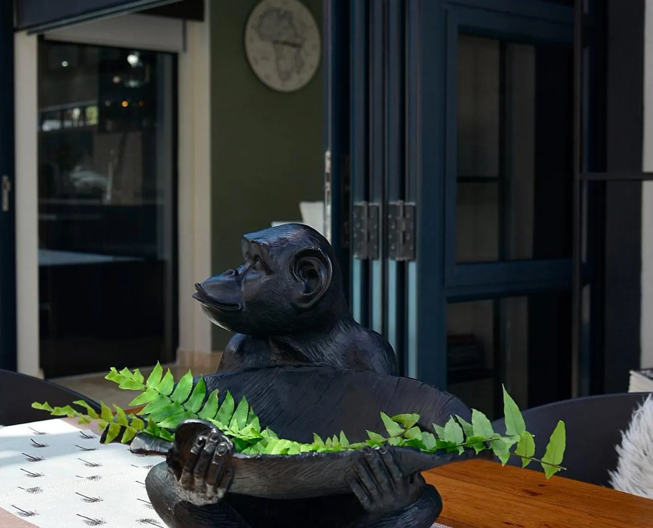 Crown Comfort - Affordable Luxury - Private Heated Pool & Hot Tub Under Roof Cape Town 0*,